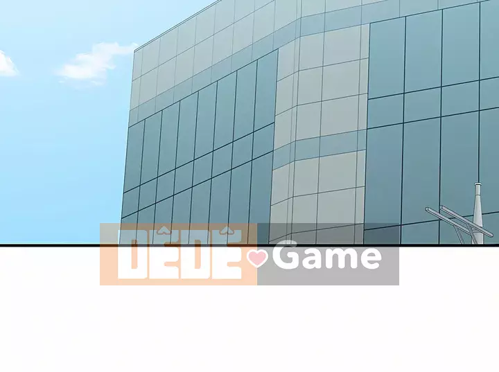 Giao hàng tận nhà Chương 22-23