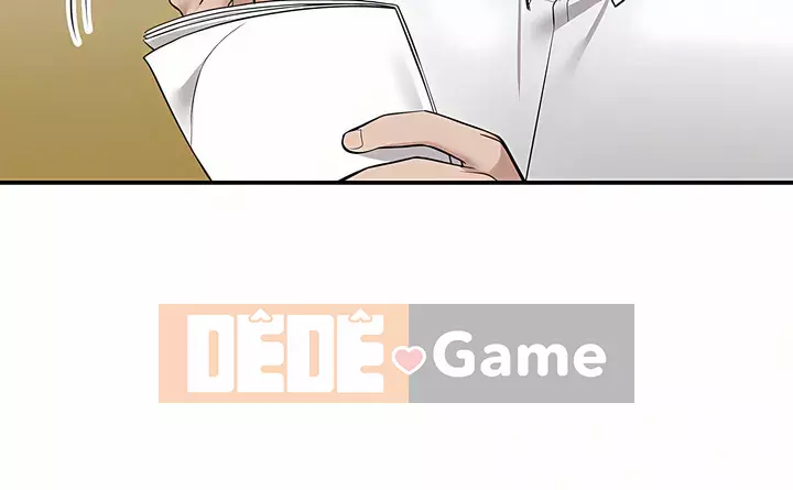 Giao hàng tận nhà Chương 22-23