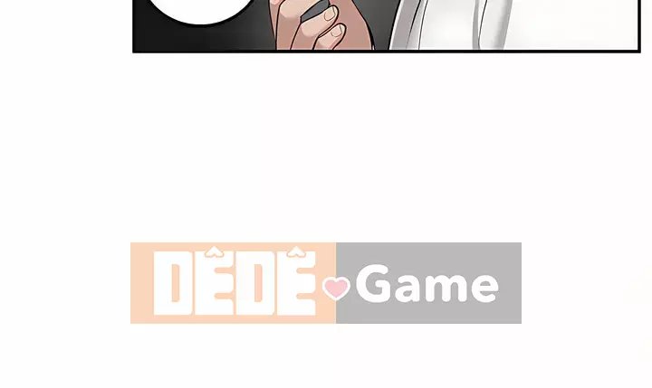 Giao hàng tận nhà Chương 22-23