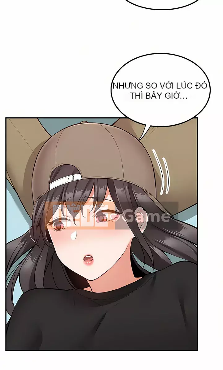 Giao hàng tận nhà Chương 22-23