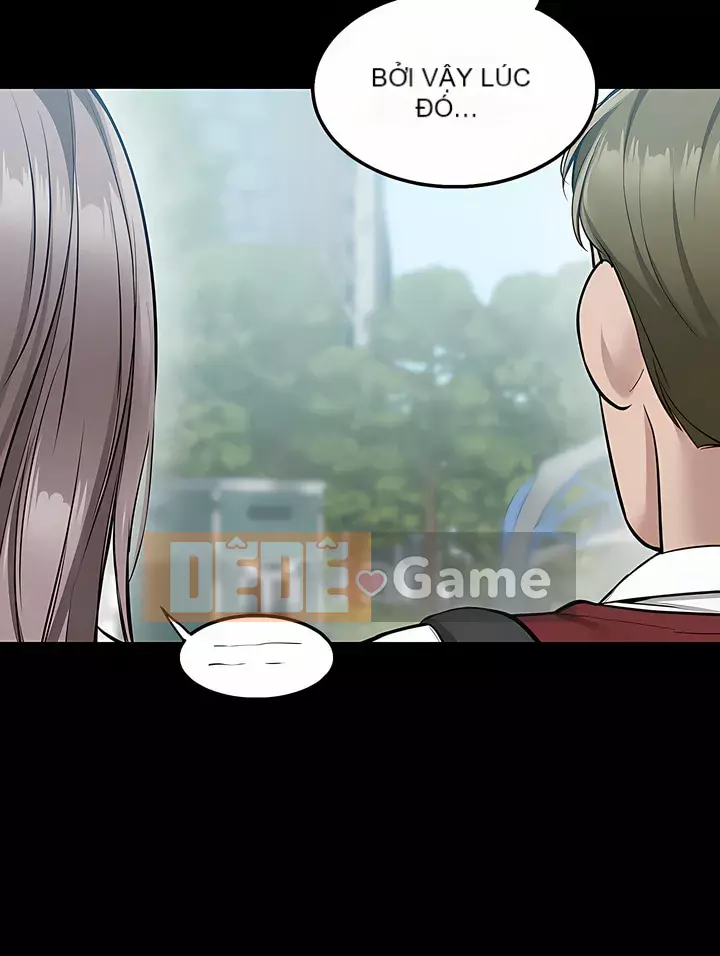 Giao hàng tận nhà Chương 22-23