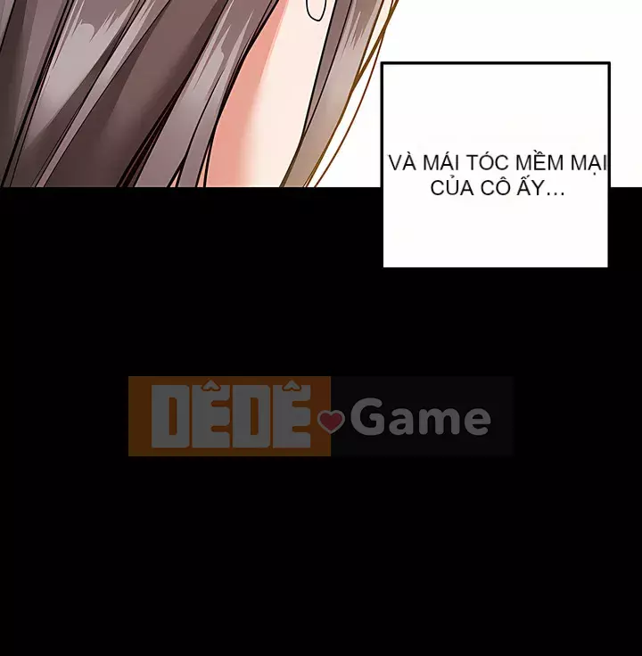 Giao hàng tận nhà Chương 22-23