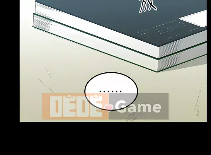 Giao hàng tận nhà Chương 22-23