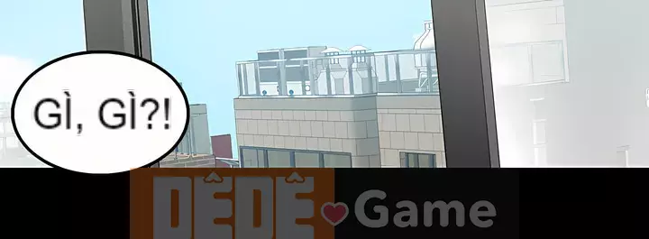 Giao hàng tận nhà Chương 22-23