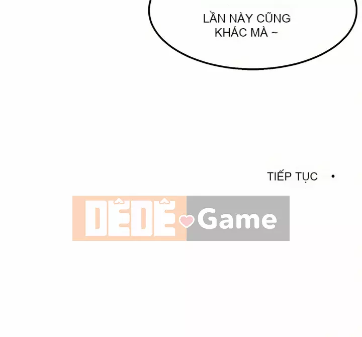 Giao hàng tận nhà Chương 22-23