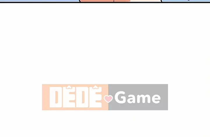 Giao hàng tận nhà Chương 20-21