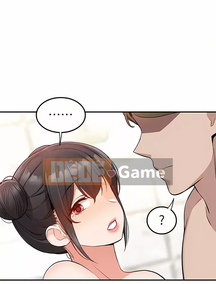 Giao hàng tận nhà Chương 20-21