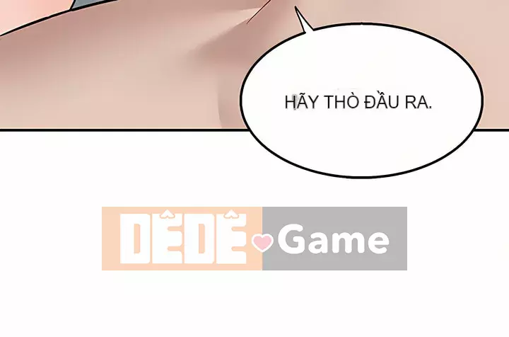 Giao hàng tận nhà Chương 20-21