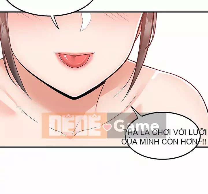 Giao hàng tận nhà Chương 20-21