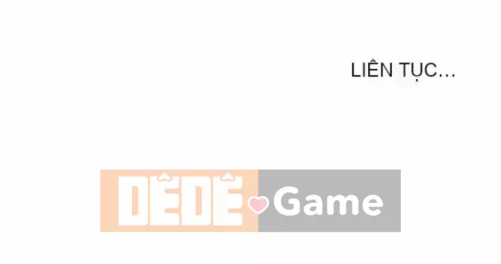 Giao hàng tận nhà Chương 20-21