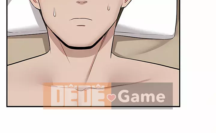 Giao hàng tận nhà Chương 20-21