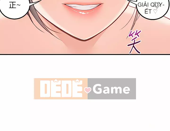 Giao hàng tận nhà Chương 20-21