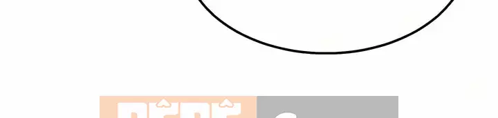 Giao hàng tận nhà Chương 20-21