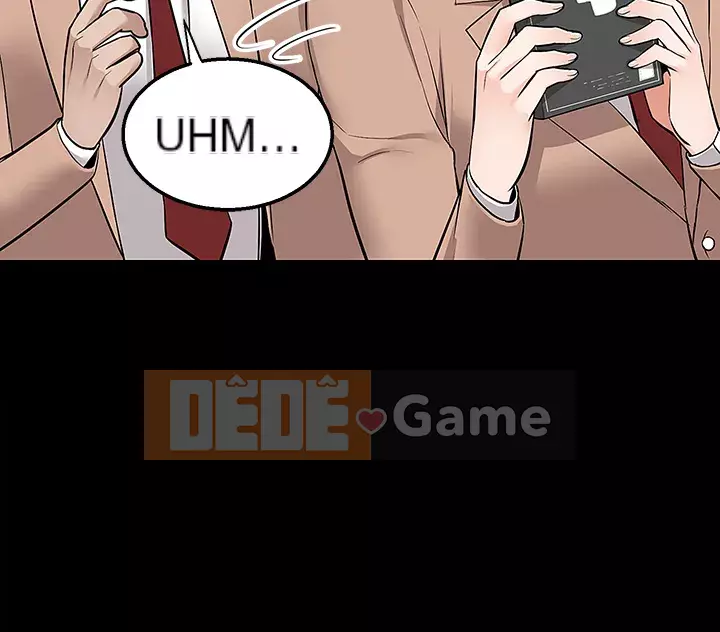 Giao hàng tận nhà Chương 18-19