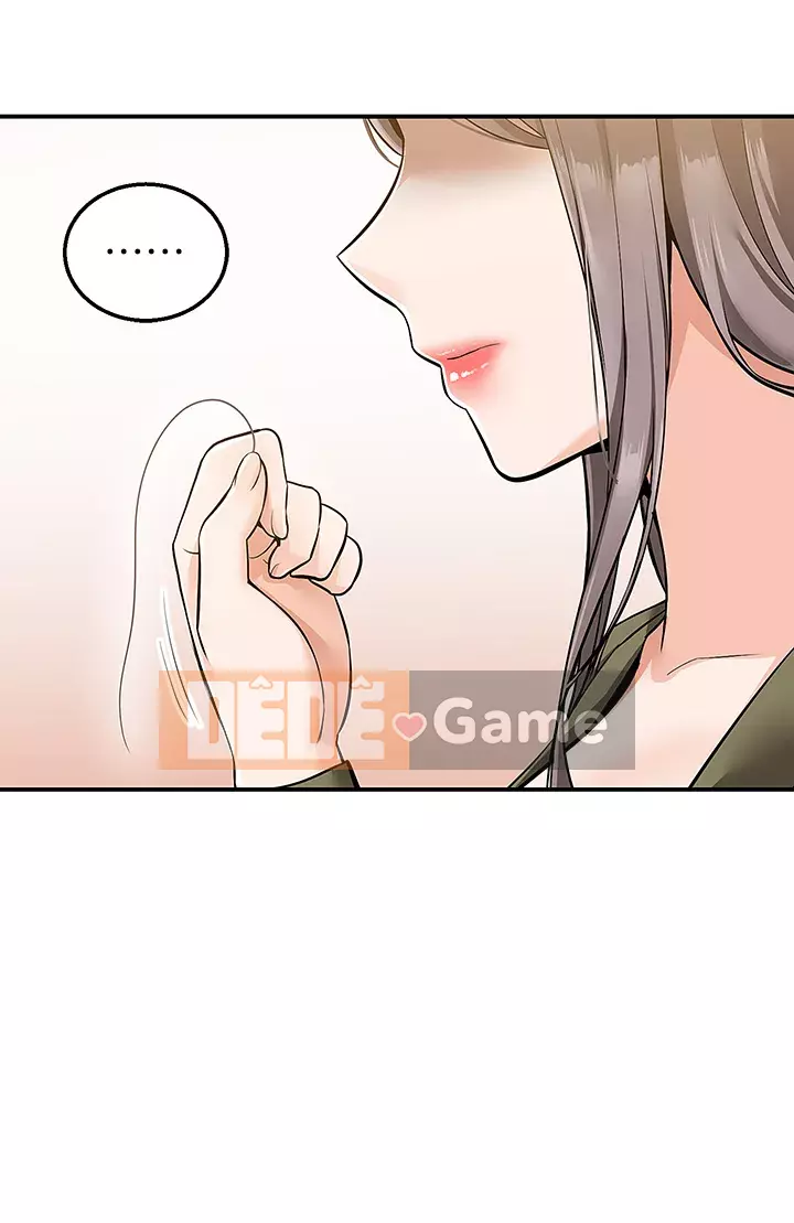 Giao hàng tận nhà Chương 18-19