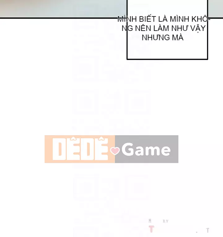 Giao hàng tận nhà Chương 18-19