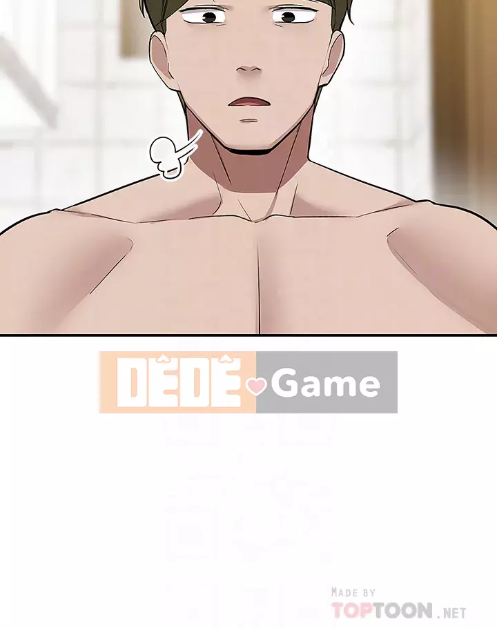 Giao hàng tận nhà Chương 18-19