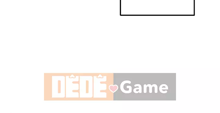 Giao hàng tận nhà Chương 18-19