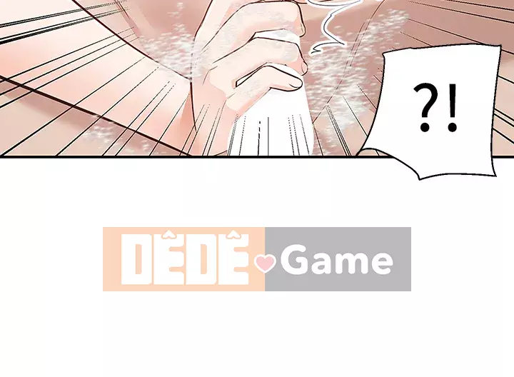 Giao hàng tận nhà Chương 18-19