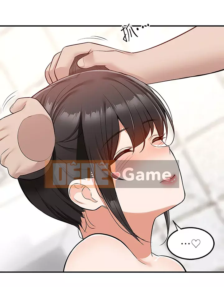 Giao hàng tận nhà Chương 18-19