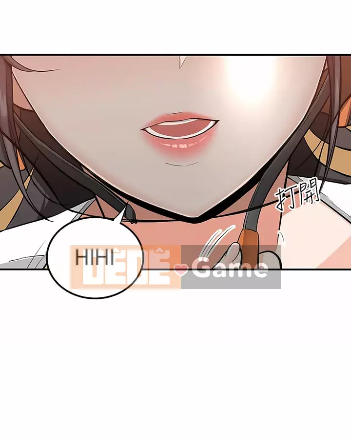 Giao hàng tận nhà Chương 16-17