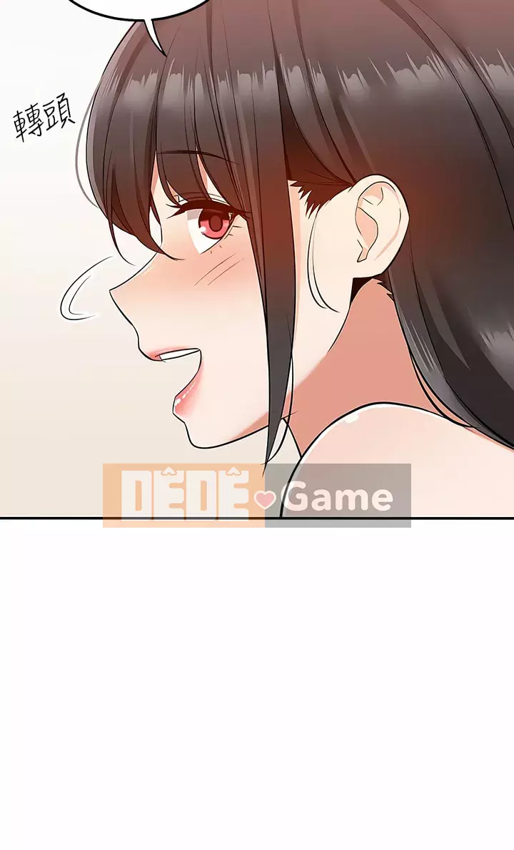 Giao hàng tận nhà Chương 16-17