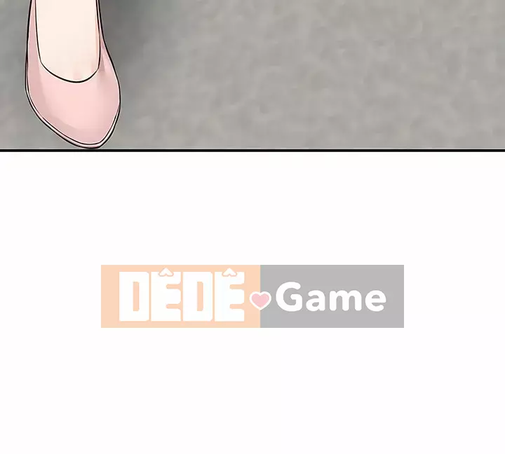 Giao hàng tận nhà Chương 16-17