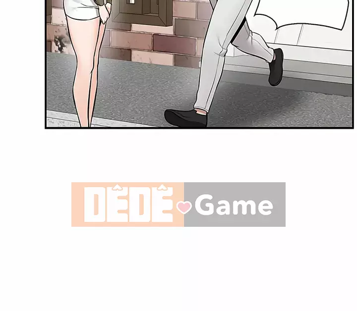 Giao hàng tận nhà Chương 16-17