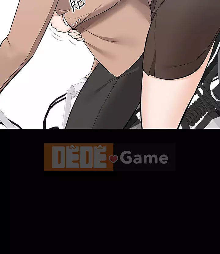 Giao hàng tận nhà Chương 16-17