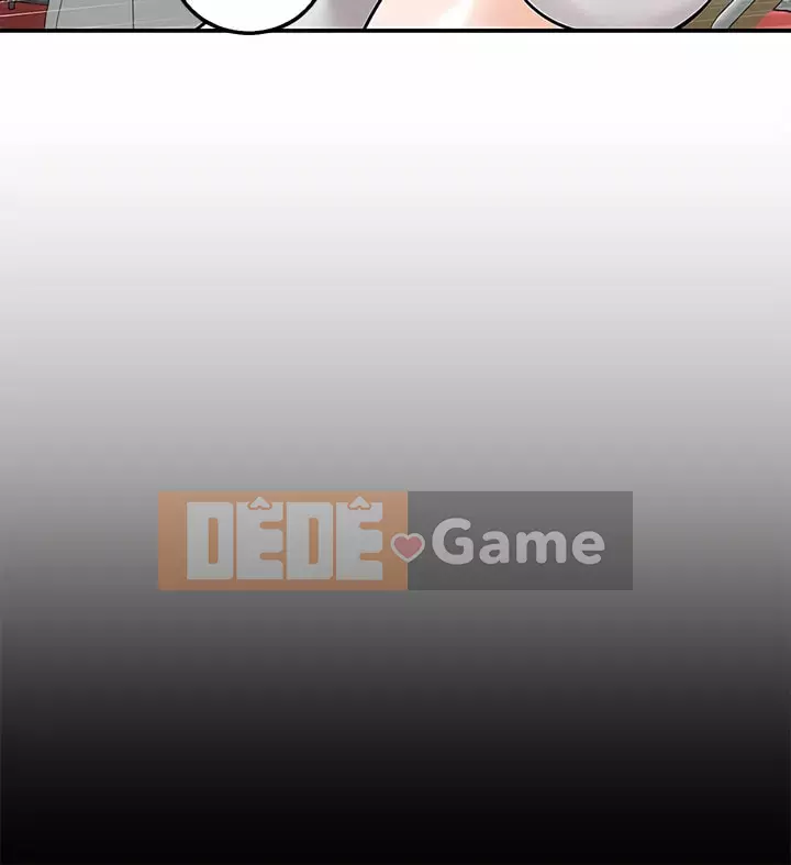 Giao hàng tận nhà Chương 16-17