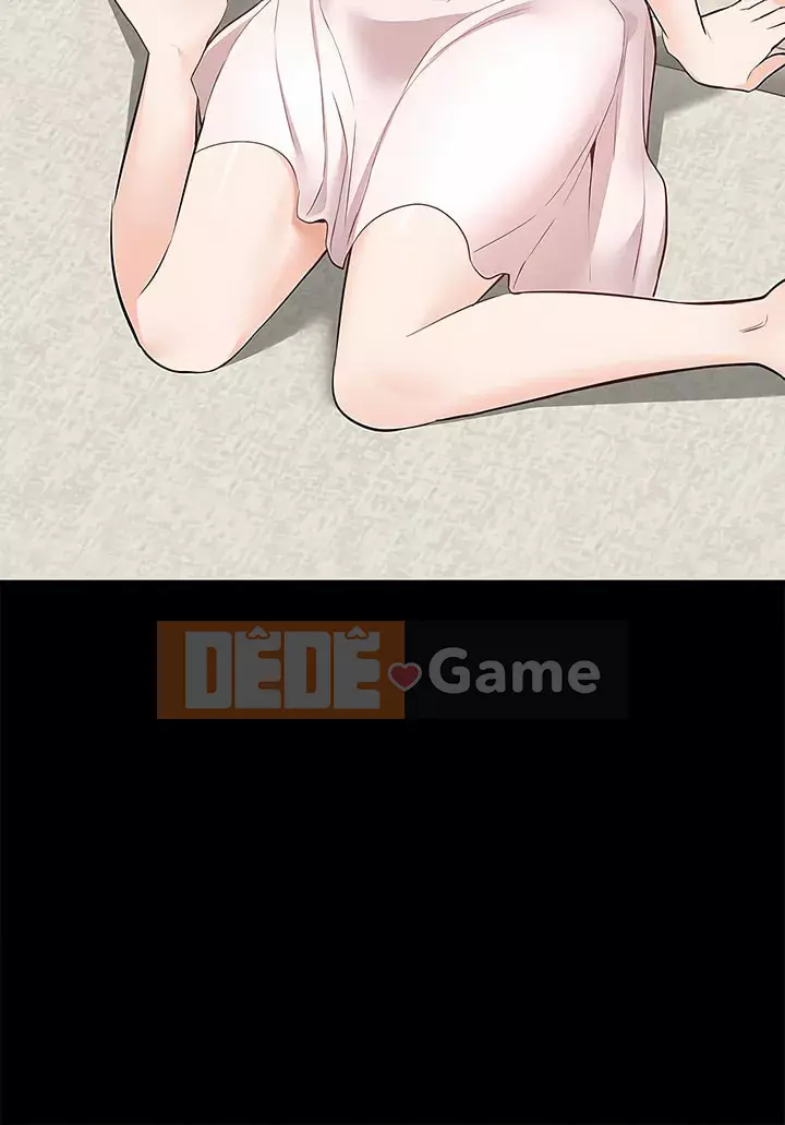 Giao hàng tận nhà Chương 16-17