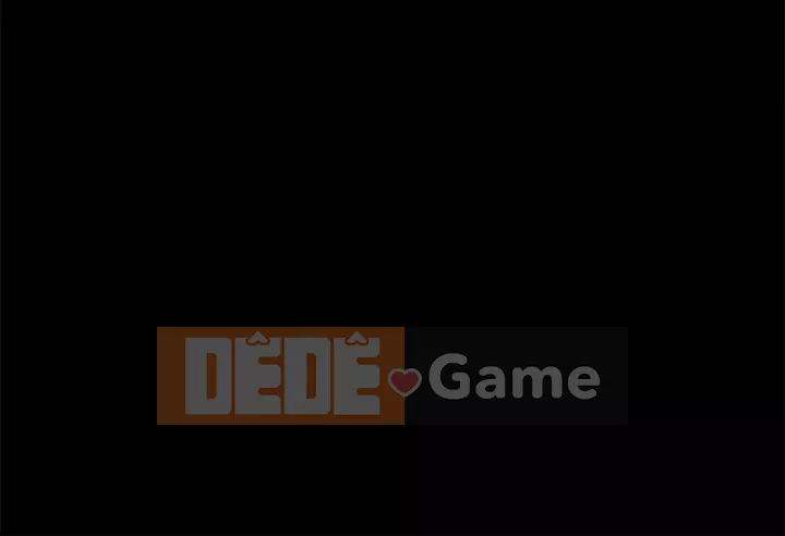 Giao hàng tận nhà Chương 16-17