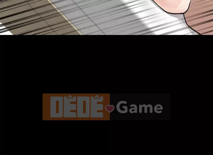 Giao hàng tận nhà Chương 16-17