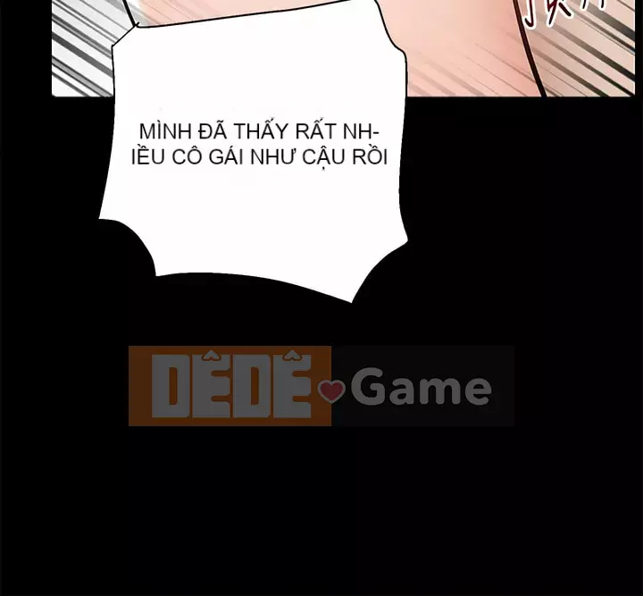 Giao hàng tận nhà Chương 16-17