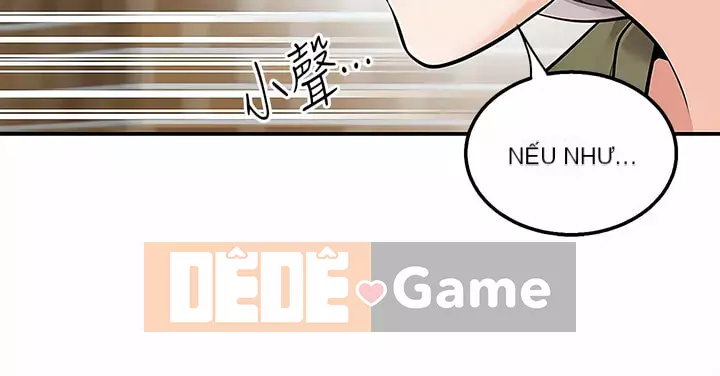 Giao hàng tận nhà Chương 16-17