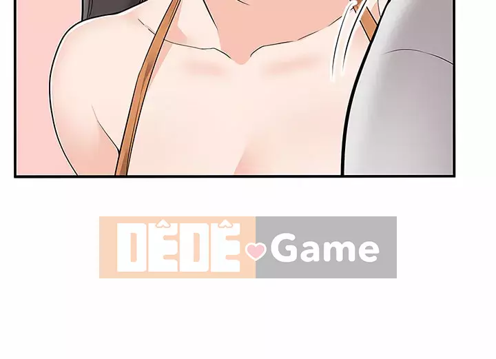 Giao hàng tận nhà Chương 14-15