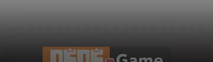 Giao hàng tận nhà Chương 14-15