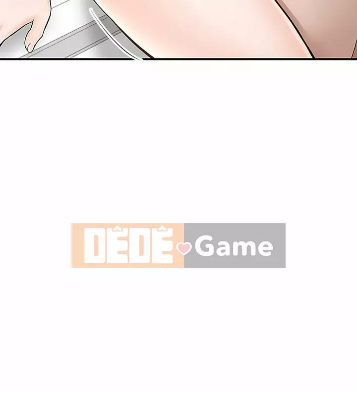 Giao hàng tận nhà Chương 14-15