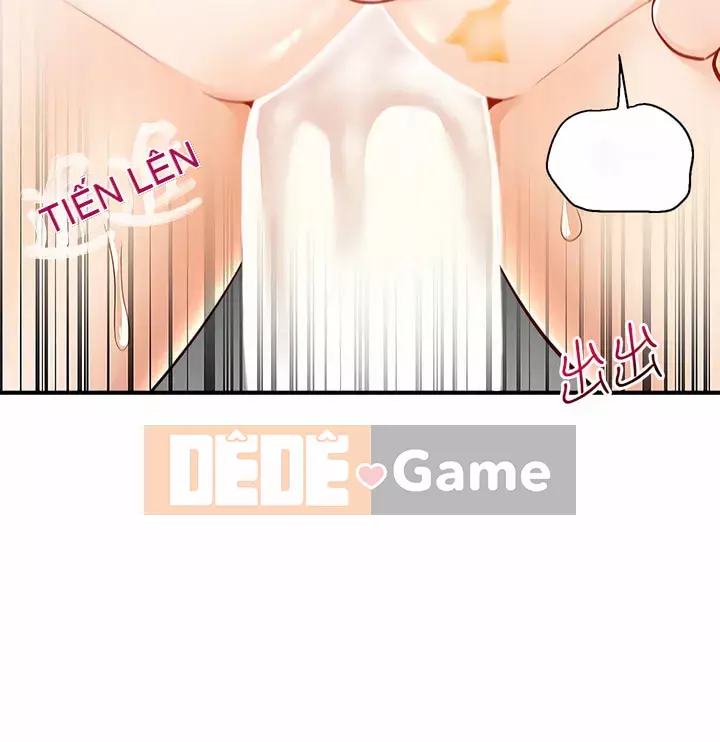 Giao hàng tận nhà Chương 14-15