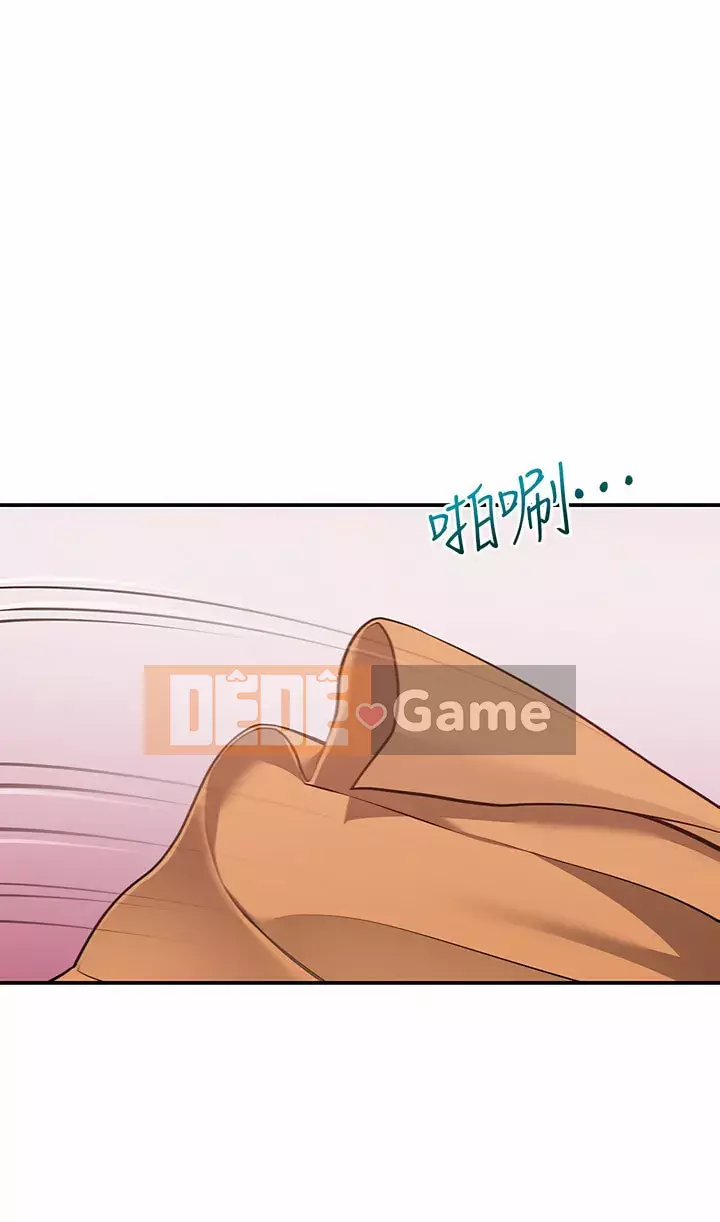 Giao hàng tận nhà Chương 14-15