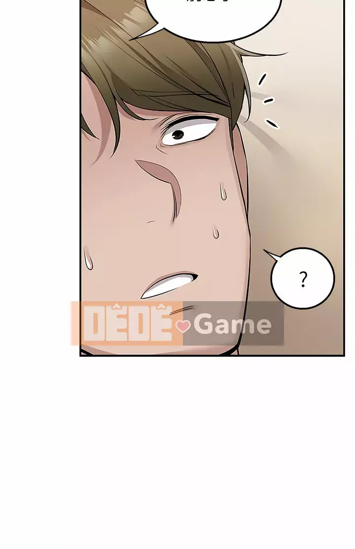 Giao hàng tận nhà Chương 14-15