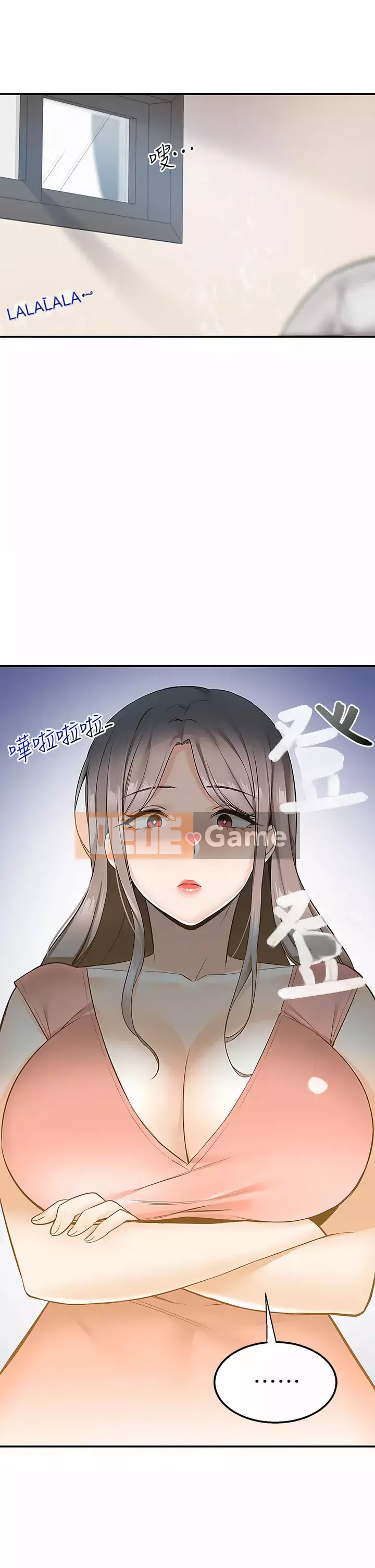 Giao hàng tận nhà Chương 14-15