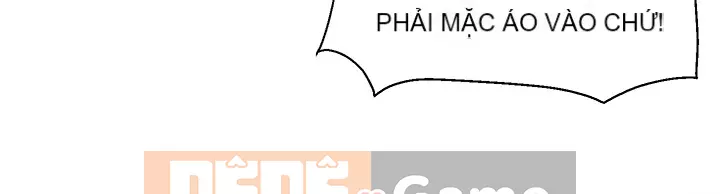 Giao hàng tận nhà Chương 14-15