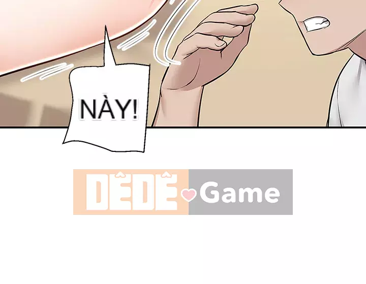 Giao hàng tận nhà Chương 14-15