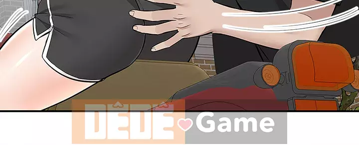 Giao hàng tận nhà Chương 14-15