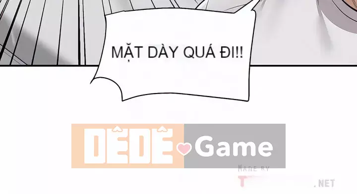 Giao hàng tận nhà Chương 12-13