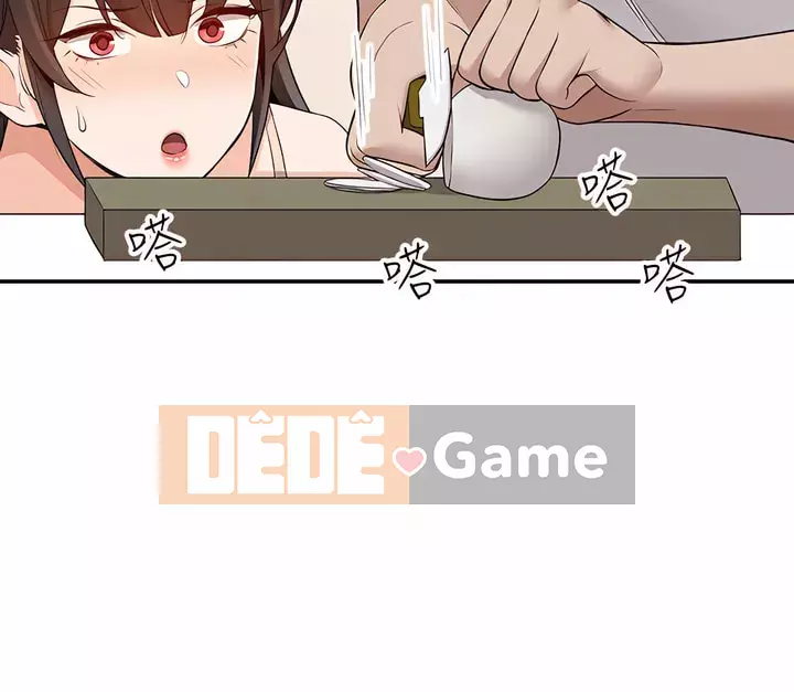 Giao hàng tận nhà Chương 12-13