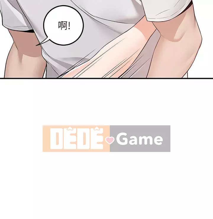 Giao hàng tận nhà Chương 12-13