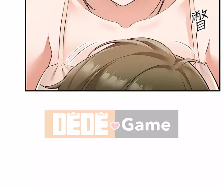 Giao hàng tận nhà Chương 12-13