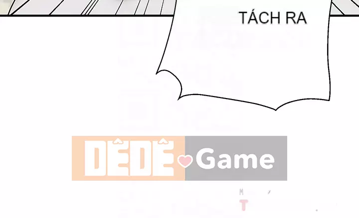 Giao hàng tận nhà Chương 12-13